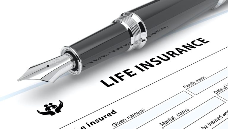 Is It Time To Upgrade My Life Insurance?