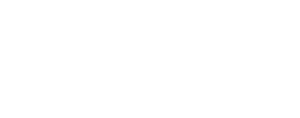 Erie Insurance White Logo